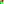Destellos dst-625170
