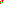Destellos dst-625174