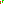 Destellos dst-625175