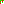 Destellos dst-625176