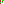 Destellos dst-625177