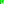 Destellos dst-625179