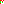 Destellos dst-625186