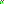 Destellos dst-625192