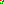 Destellos dst-6251925