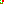 Destellos dst-6251926