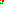 Destellos dst-6251928