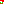 Destellos dst-6251929