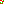Destellos dst-6251941