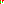 Destellos dst-625195