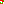 Destellos dst-6251950