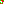 Destellos dst-6251951