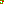Destellos dst-6251953