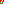 Destellos dst-6251963