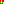 Destellos dst-6251970