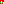 Destellos dst-6251972