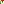 Destellos dst-625198