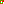 Destellos dst-6251980