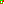 Destellos dst-6251984