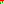 Destellos dst-625199