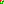 Destellos dst-6251990