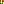 Destellos dst-6251991