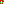 Destellos dst-6251992