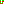 Destellos dst-6252000