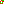 Destellos dst-6252001