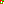 Destellos dst-6252002