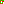 Destellos dst-6252003