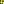 Destellos dst-6252004