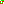 Destellos dst-6252005