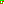 Destellos dst-6252006
