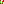 Destellos dst-6252007