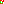 Destellos dst-6252008