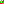 Destellos dst-6252009