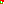 Destellos dst-6252014