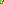 Destellos dst-6252015