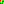 Destellos dst-6252043