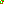 Destellos dst-6252044