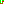 Destellos dst-6252045