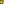 Destellos dst-6252046