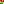 Destellos dst-6252050