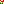 Destellos dst-6252051