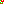 Destellos dst-6252054