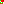 Destellos dst-6252060