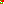 Destellos dst-6252062