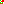 Destellos dst-6252063