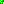 Destellos dst-6252064